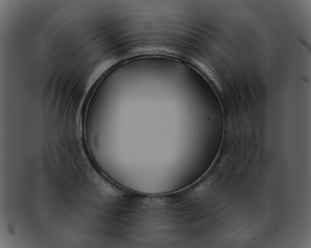 X0000093141082200710171324