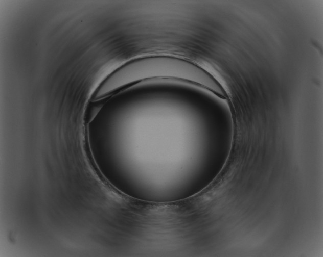 X0000093141093200710171324