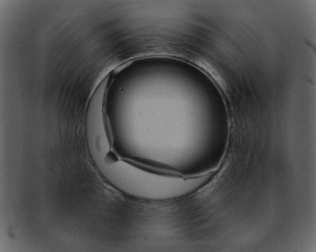 X0000093141097200710171324