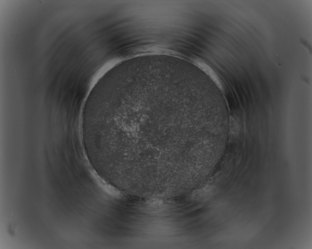 X0000093141098200710171324