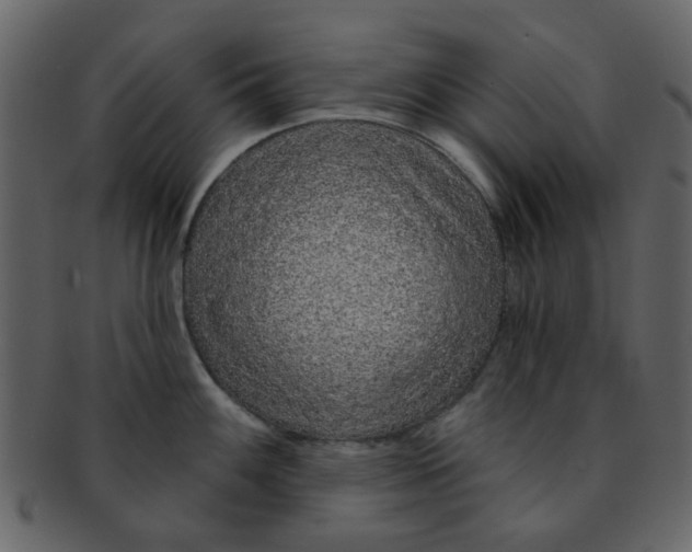 X0000093141100200710171324