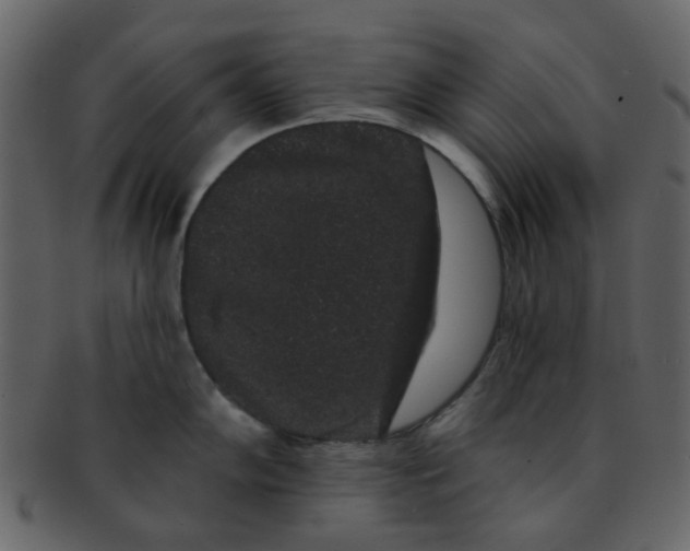 X0000093141102200710171324