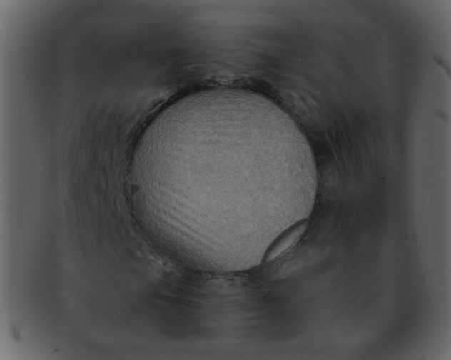 X0000093141105200710171323