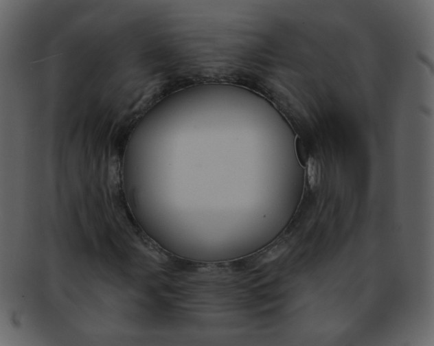 X0000093141107200710171323