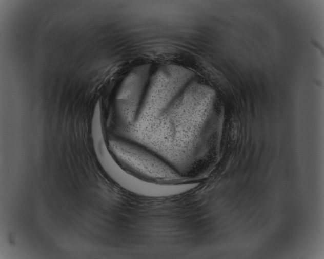 X0000093141108200710171323