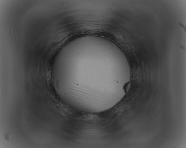 X0000093141109200710171323