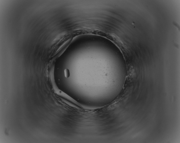 X0000093141110200710171323