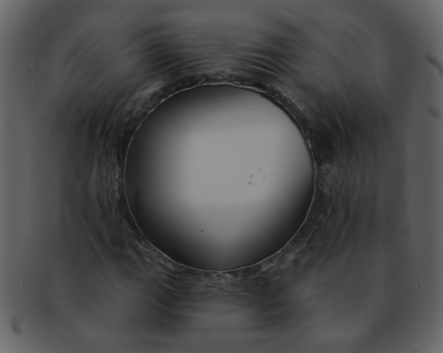 X0000093141111200710171323