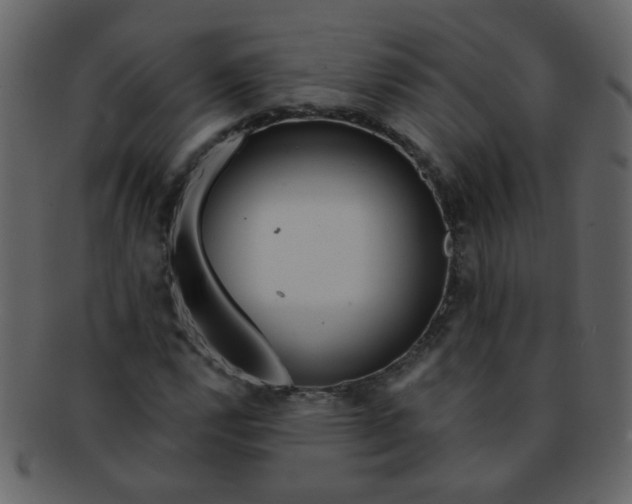 X0000093141112200710171323