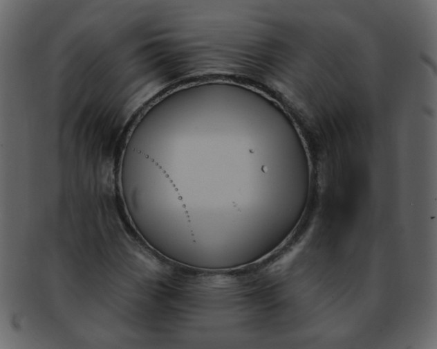 X0000093141113200710171323