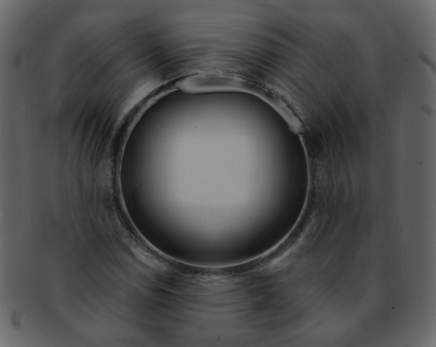 X0000093141114200710171323