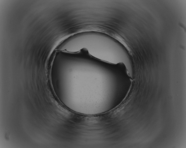 X0000093141116200710171323