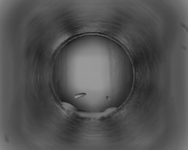 X0000093141119200710171323