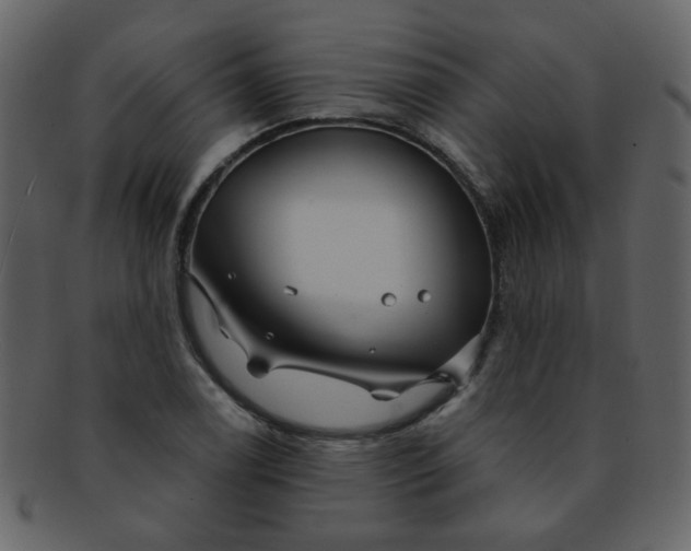 X0000093141122200710171323