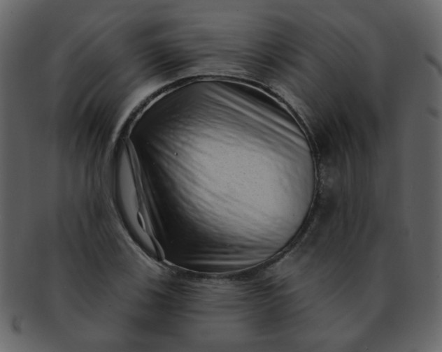 X0000093141123200710171323