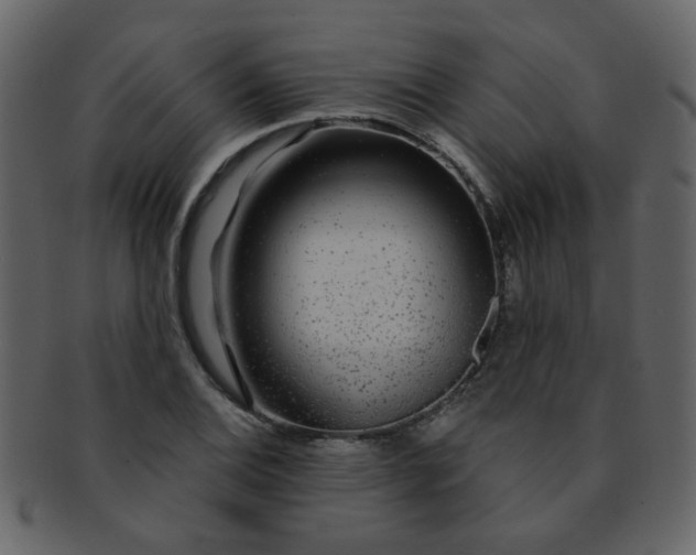 X0000093141124200710171323