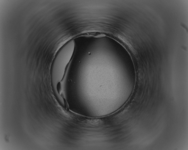 X0000093141129200710171323