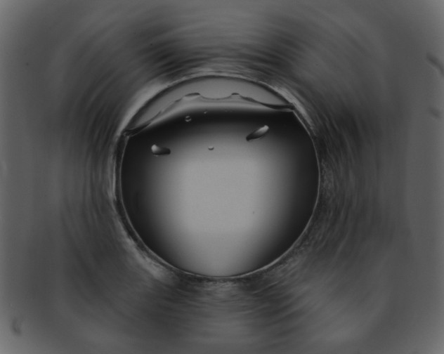 X0000093141131200710171323