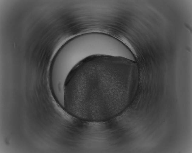 X0000093141132200710171323