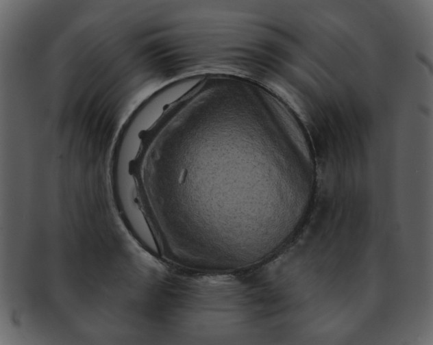 X0000093141133200710171323