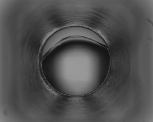 X0000093141134200710171323