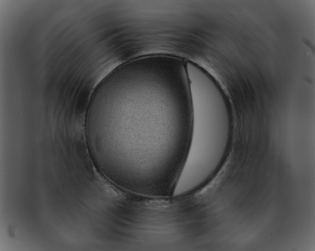 X0000093141137200710171323