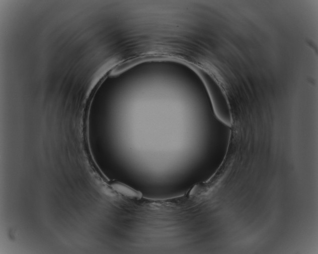 X0000093141138200710171323