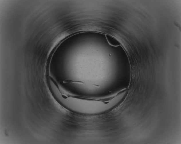 X0000093141139200710171323