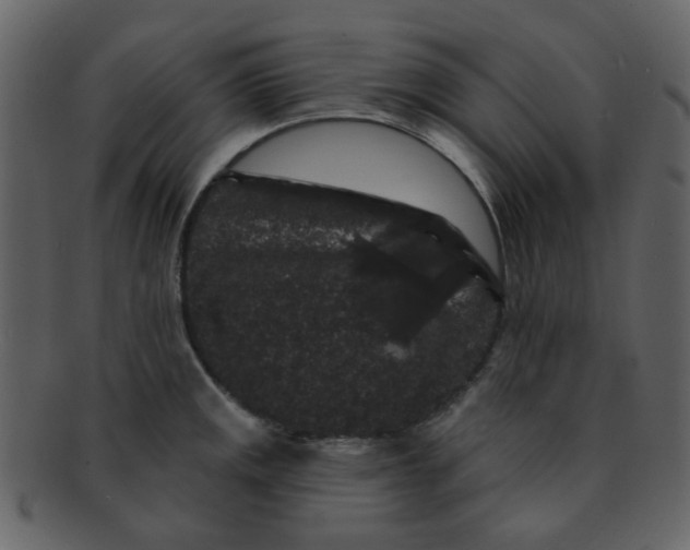 X0000093141141200710171323