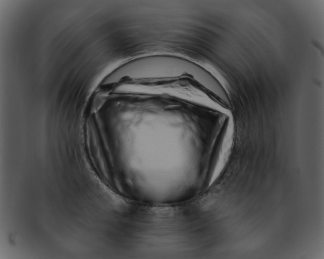 X0000093141142200710171323