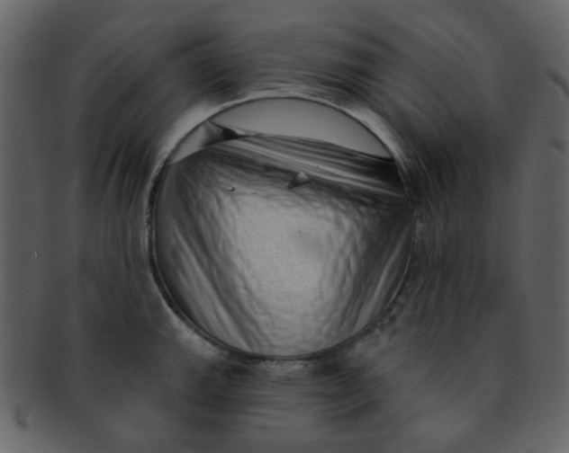 X0000093141143200710171323