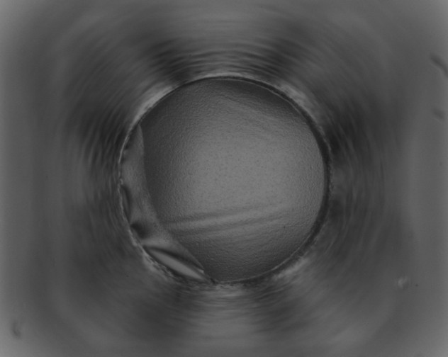 X0000093141145200710171323