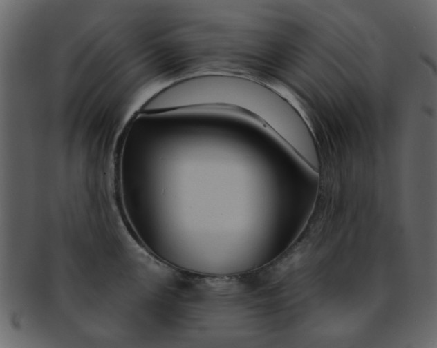 X0000093141147200710171323