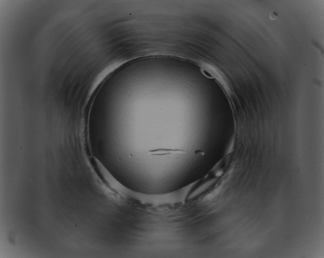 X0000093141149200710171323