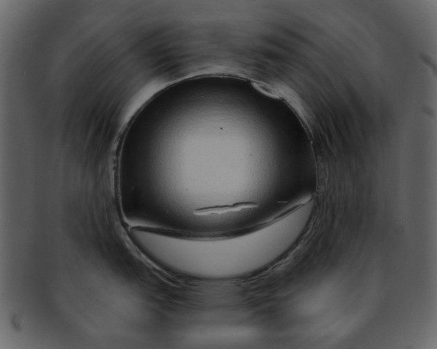 X0000093141151200710171323