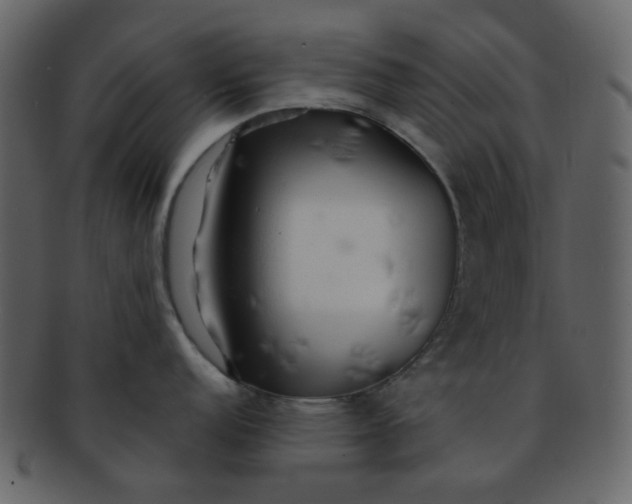 X0000093141152200710171323