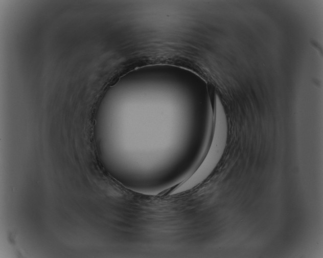 X0000093141153200710171323