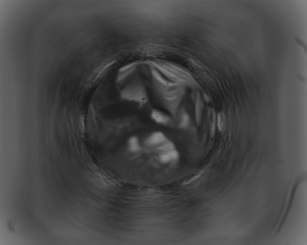 X0000093141155200710171323