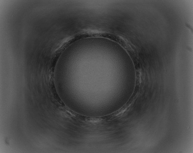 X0000093141157200710171323