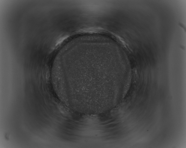 X0000093141158200710171323