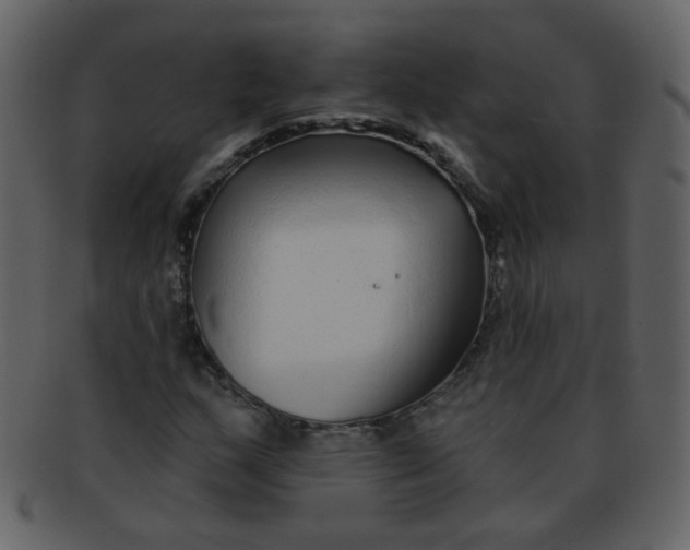 X0000093141159200710171323