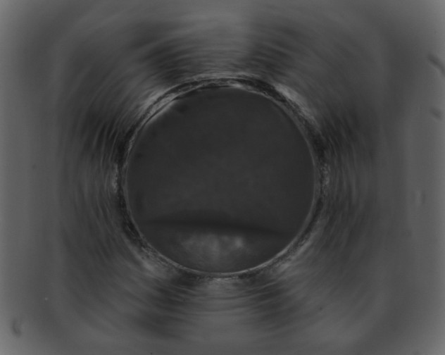 X0000093141161200710171323