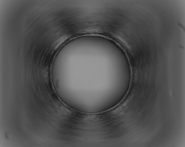 X0000093141162200710171323