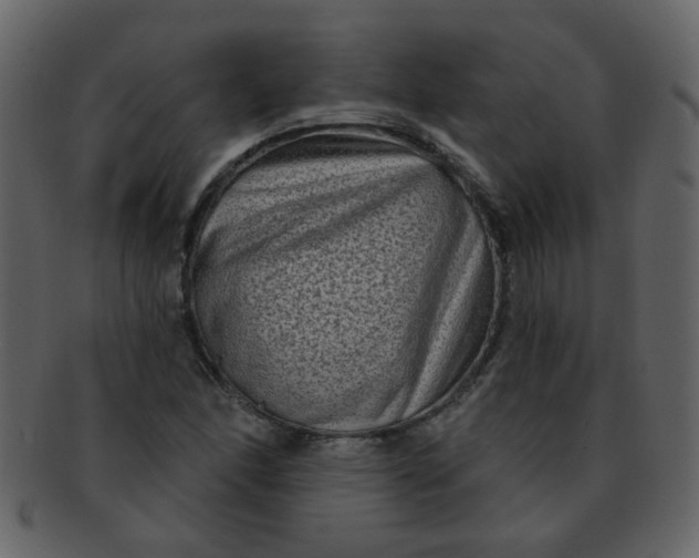 X0000093141166200710171323