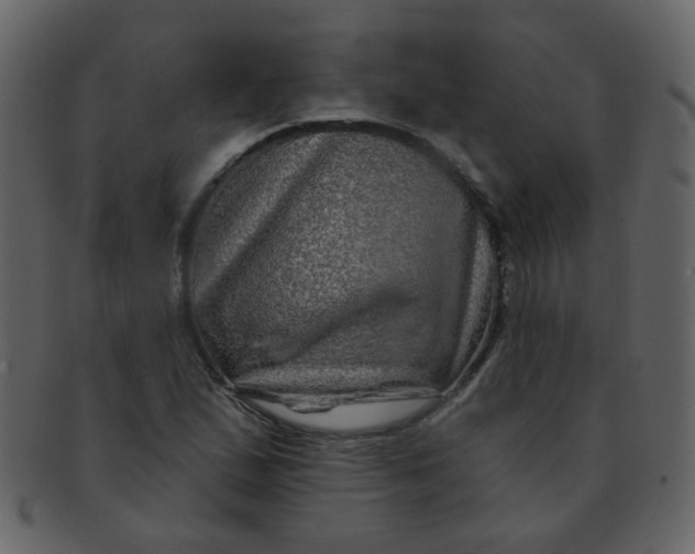 X0000093141167200710171323