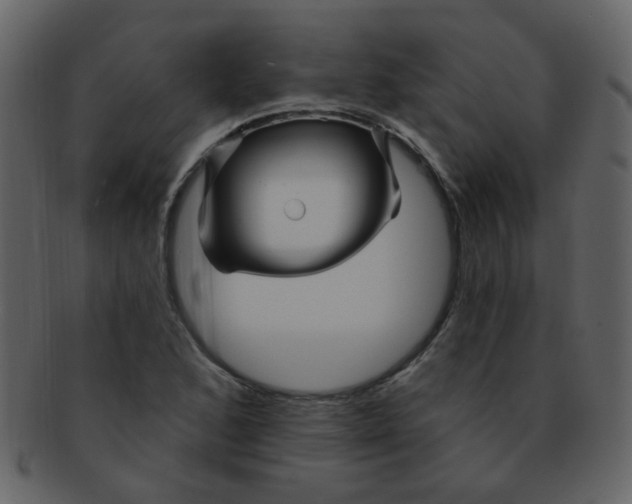 X0000093141168200710171323