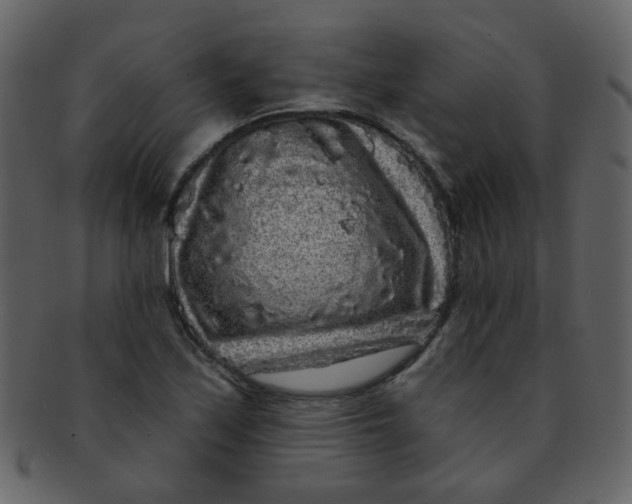 X0000093141171200710171323