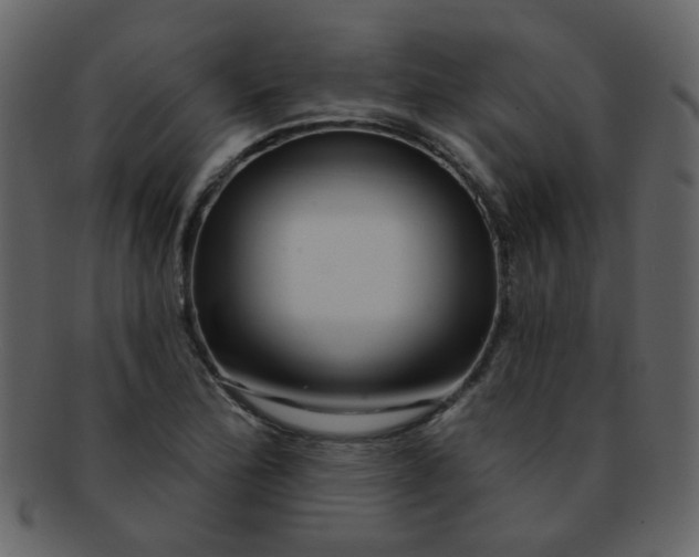 X0000093141172200710171323