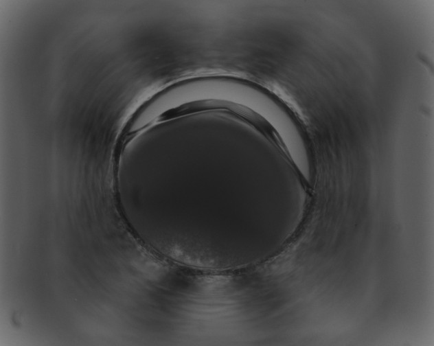 X0000093141173200710171323