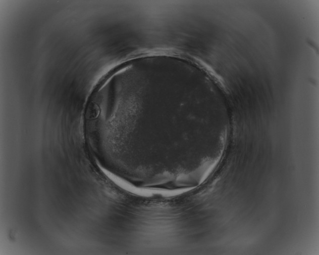 X0000093141174200710171323